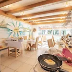 Garni Torkelbuendte Hotel 3*