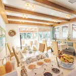 Garni Torkelbuendte Hotel Bad Ragaz