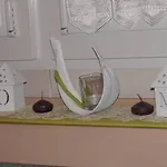 מלון Garni Torkelbuendte
