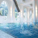 Garni Torkelbuendte Hotel