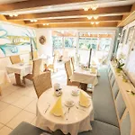 Garni Torkelbuendte Hotel Bad Ragaz