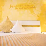 Garni Torkelbuendte 3* Bad Ragaz
