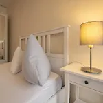 Garni Torkelbuendte Hotel