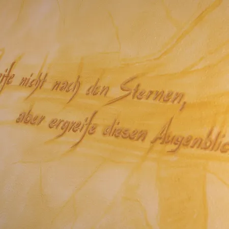 Garni Torkelbuendte Hotel 3*