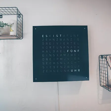 Hotel Garni Torkelbündte Bad Ragaz