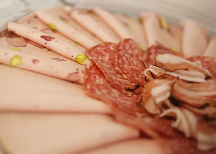 Garni Torkelbuendte Hotel Bad Ragaz