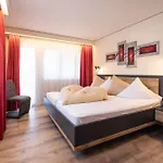 Garni Torkelbuendte Hotel 3*