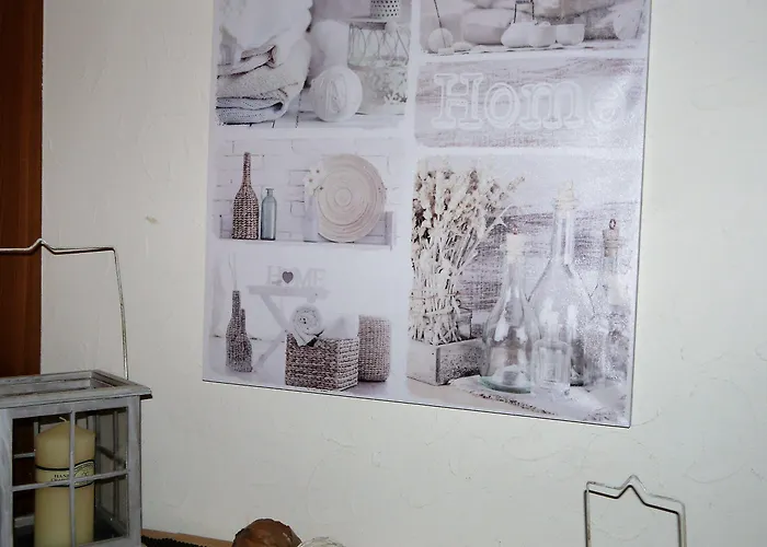 Garni Torkelbuendte 3* Bad Ragaz