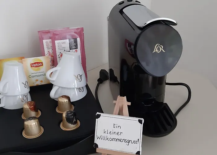 Hotel Garni Torkelbuendte Bad Ragaz