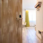 Szálloda Garni Torkelbuendte Bad Ragaz