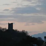 Garni Torkelbuendte