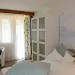 Garni Torkelbuendte 3*